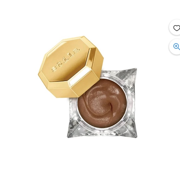 New in box $15 each - Picture 3 of 6